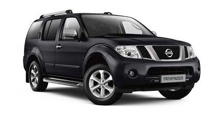 nissan lease login nissan lease login